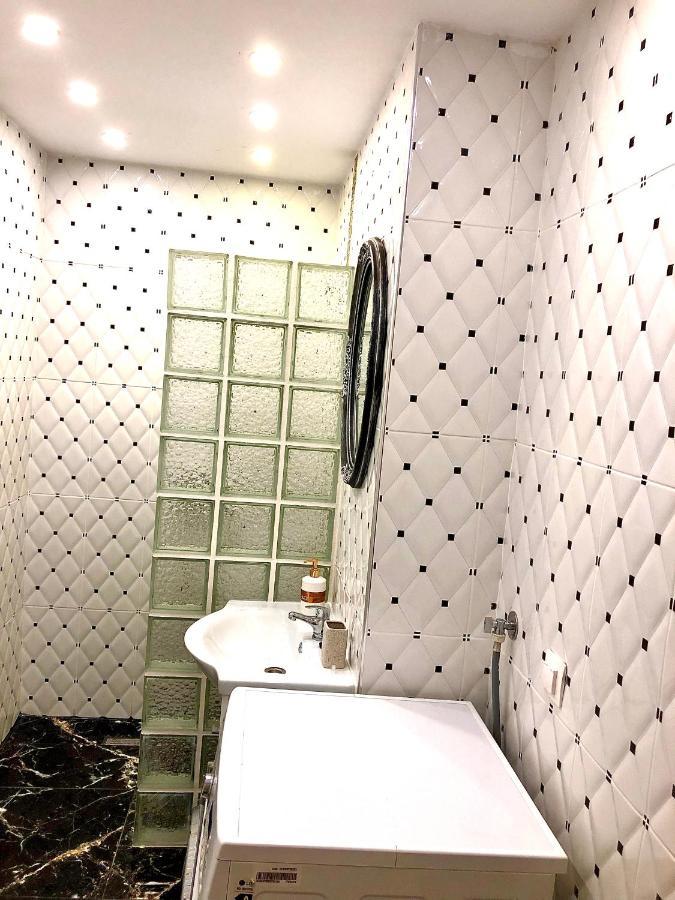 Armonia Corfu Luxury Appartement