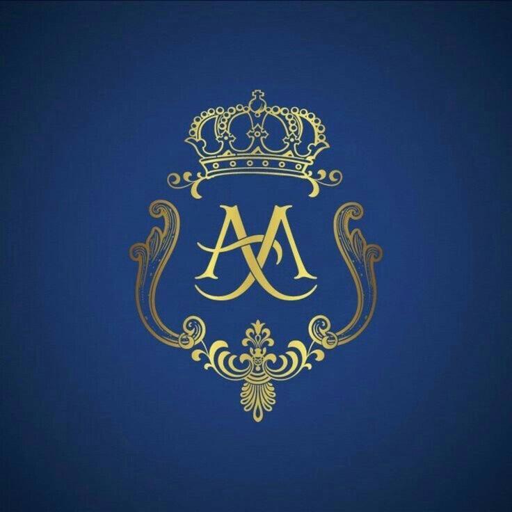 Armonia Corfu Luxury * Liapades