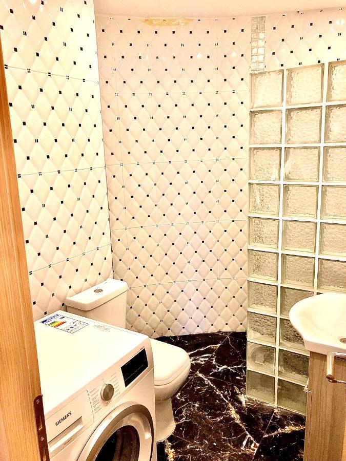 Armonia Corfu Luxury * Liapades
