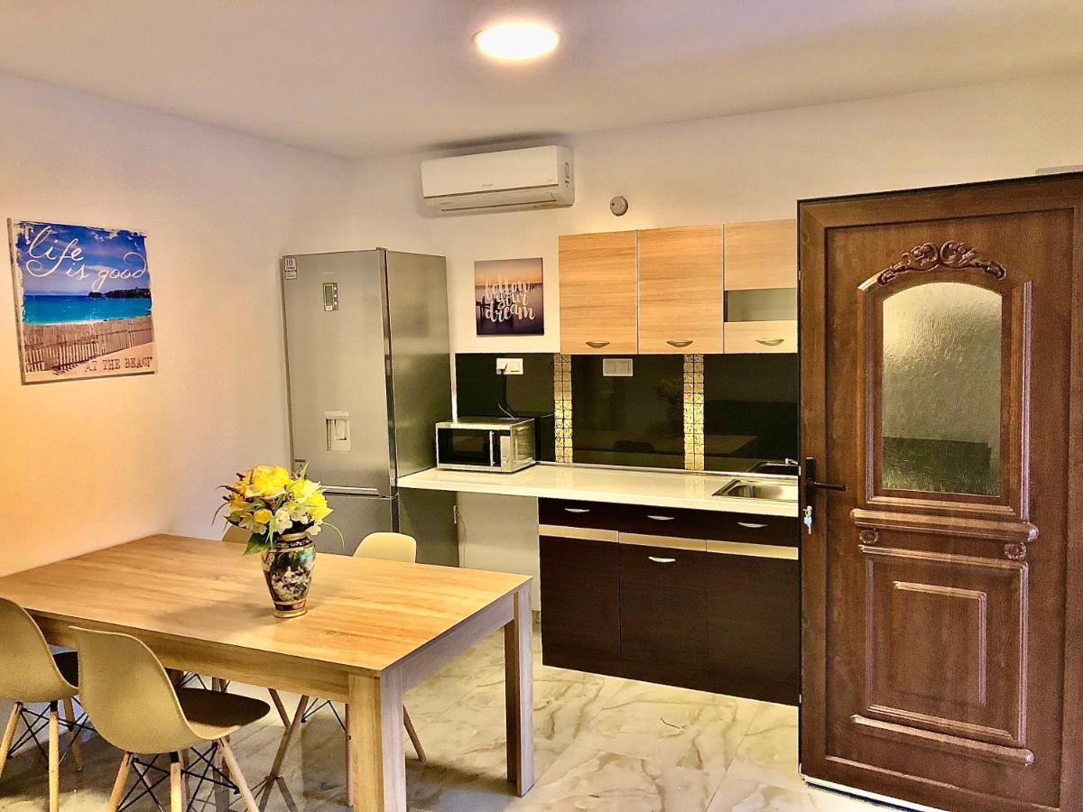 Armonia Corfu Luxury * Liapades