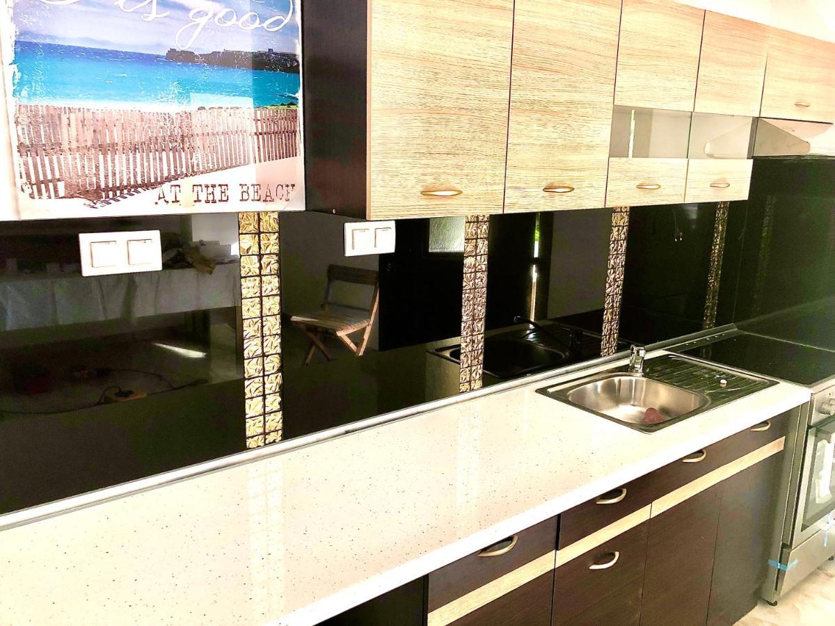 Armonia Corfu Luxury * Liapades