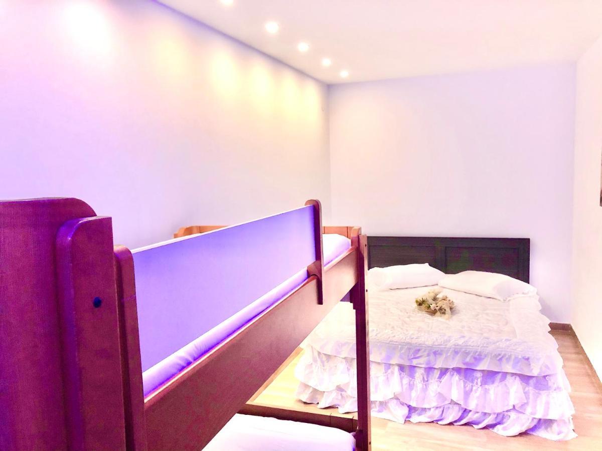 Armonia Corfu Luxury * Liapades