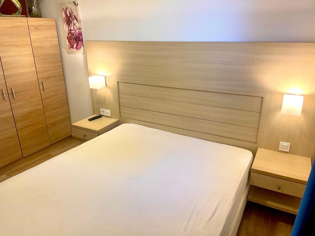Apartment Armonia Corfu Luxury Liapades